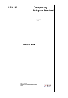 CES 162-2015 (1).pdf